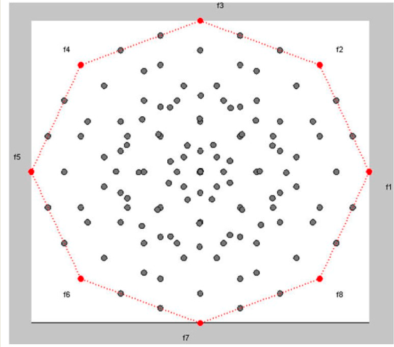 Pasted image 20250526163629